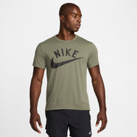 Camiseta Nike Dri-FIT Miller Masculina