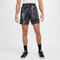 Shorts Nike Dri-FIT 7IN Masculino