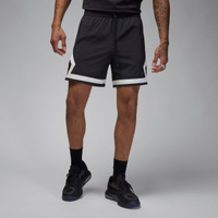 Shorts Nike Paris Saint-German Masculino