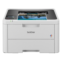 Impressora Brother HLL3240CDW | Led Color, Wi-Fi, USB,