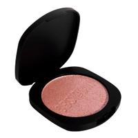 Blush duo ruby rose obsidian gemini og01 hb10001 rosa