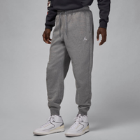 Calça Jordan Brooklin Fleece Masculina