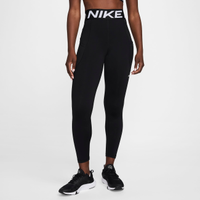 Legging Nike Pro Sculpt Feminina