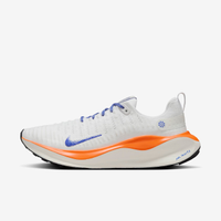 Tênis Nike Infinity Run 4 Masculino Blueprint