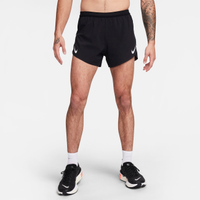 Shorts Nike Dri-FIT 4IN Masculino