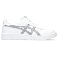 Tênis ASICS Japan S - Feminino - Branco com Cinza