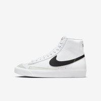 Tênis Nike Blazer Mid "77 Infantil