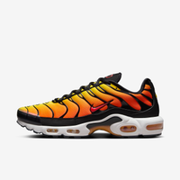 Tênis Nike Air Max Plus Sunset Masculino