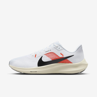 Tênis Nike Air Zoom Pegasus 40 Masculino