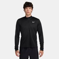 Camiseta Nike Dri-FIT Pace Masculina