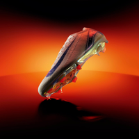 Chuteira Nike Zoom Vapor 16 Elite Campo Blueprint