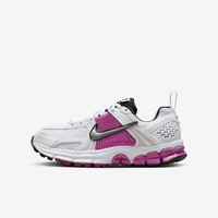 Tênis Nike Vomero 5 Infantil