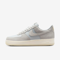 Tênis Nike Air Force 1 '07 LV8 Unissex