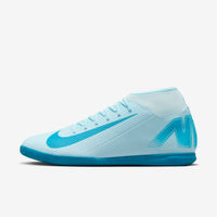 Chuteira Nike Superfly 10 Club Futsal