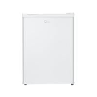 Frigobar 67L branco Midea - 220V