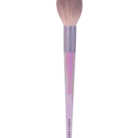 Pincel blush ruby rose holographic