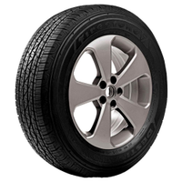 Pneu Aro 17 Bridgestone Destination 225/60 99T