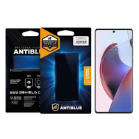 Pelicula para Motorola Edge 30 Ultra 5G - AntiBlue - Gshield