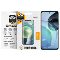 Pelicula para Motorola Moto G72 - Hydrogel Fosca - Gshield