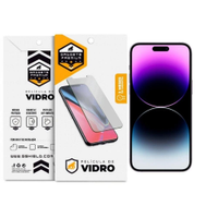 Pelicula para iPhone 14 - Vidro Dupla - Gshield