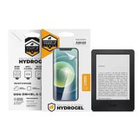 Pelicula para Kindle 7 Geracao - Hydrogel HD - Gshield