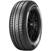 Pneu Pirelli Aro 15 Cinturato P1 KS 195/65R15 91H