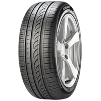 Pneu Aro 14 Pirelli Fórmula Energy 185/65 R14 86T