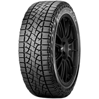 Pneu Aro 15 Pirelli Scorpion ATR 205/60R 15 91H