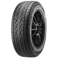 Pneu Aro 18 Pirelli Scorpion HT 225/60 R18 104H XL