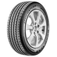 Pneu Goodyear Aro 15 EfficientGrip Performance 185/60R15 88H