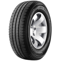 Pneu Goodyear Aro 15 Cargo Marathon 2 205/70R15C 106/104R