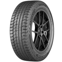 Pneu Goodyear Eagle Sport 2 185/55 Aro 16 - Preto