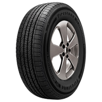 Pneu Aro 16 Firestone Destination H/T 235/70 R16 106T