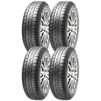 Pneu Aro 14 Firestone F-600 175/70 84T A linha F-600 - 4 Unidades