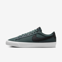 Tênis Nike SB Zoom Blazer Low Pro GT Masculino