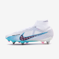 Chuteira Nike Zoom Superfly 9 Elite SG Pro Campo