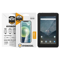 Pelicula para Tablet Multi M7S GO - Hydrogel HD - Gshield