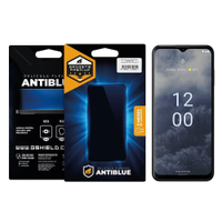 Pelicula para Nokia G60 5G - AntiBlue - Gshield