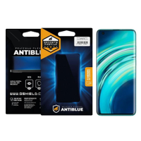 Pelicula para Xiaomi Mi 10 - AntiBlue - Gshield