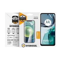 Pelicula para Motorola Moto G62 5G - Hydrogel HD - Gshield