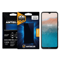 Pelicula para Nokia C21 Plus - AntiBlue - Gshield