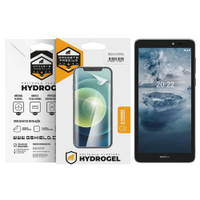 Pelicula para Nokia C2 2nd Edition - Hydrogel Fosca -Gshield