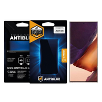 Pelicula para Samsung Galaxy Note 20 Ultra -AntiBlue-Gshield