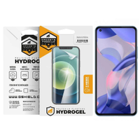 Pelicula para Xiaomi 11 Lite 5G NE - Hydrogel Fosca -Gshield