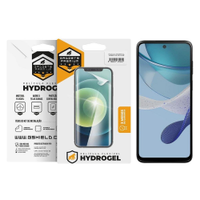 Pelicula para Motorola Moto G53 5G - Hydrogel HD - Gshield