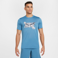 Camiseta Nike Dri-FIT Anime Masculina