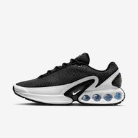 Tênis Nike Air Max Dn Feminino