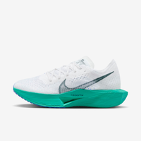 Tênis Nike ZoomX Vaporfly Next% 3 - Feminino