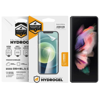 Pelicula para Samsung Galaxy Z Fold 3 5G - Hydrogel Gamer Fosca - Gshield