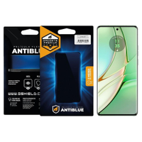 Pelicula para Motorola Edge 40 - AntiBlue - Gshield